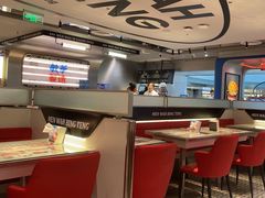 -敏华冰厅(天河城店)