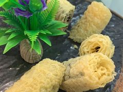 -名善山珍·野生菌汤锅(文殊院店)