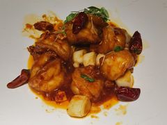 -麻六记(新天地店)