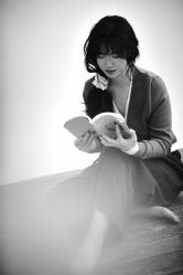 -懒猫摄影studio写真馆