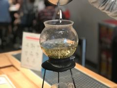 -喜茶(深圳福田星河COCO Park店)