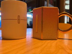 -麦当劳(天塔道店)