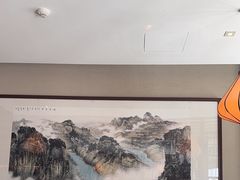 -五缘湾凯悦酒店·悦饗中餐厅