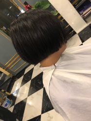 点击看大图 -BHG Hair Salon