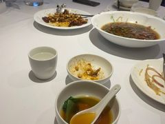 -眉州东坡(通州店)