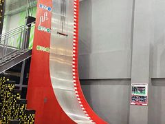 -运动派(北京店)