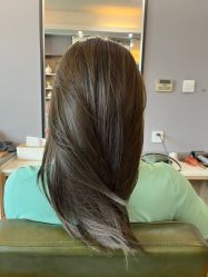 -Lumiere hair 路米日系美发