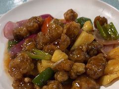 -石岐乳鸽村(桥观坊南四巷店)