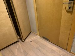 -青岛银沙滩温德姆至尊酒店