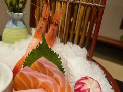 -天狗山料理(省体店)