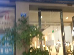 门面-盘飧市(春熙路店)