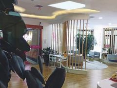 -爱月宝月嫂·育儿嫂(哈尔滨总店)