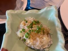 -小天鹅戴斯酒店鲸鲨百汇创作料理