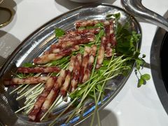 -王奋斗贵州酸汤牛肉火锅