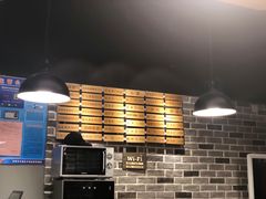 -亚皆老街南宁老友粉·米粉(印象城店)