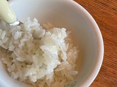 -农家乐·福建土菜(金榕北路店)