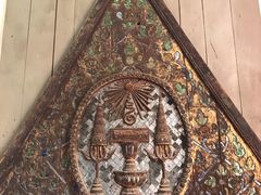 -柬埔寨国家博物馆