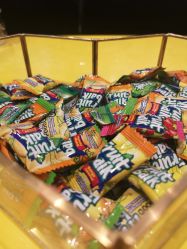 -崇尚GAVIN STYLE臻选