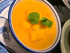 -蝴蝶里·粤菜·点心(滨江龙湖店)