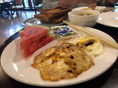 -苏州独墅湖书香世家酒店