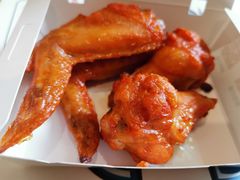 -达美乐比萨(双阳支路店)