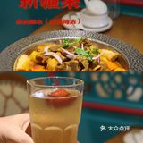 来三亚除了海鲜，也可以尝尝新疆菜🌊！