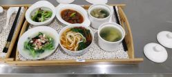 -倍爱宝贝母婴护理中心·长安攸宁店