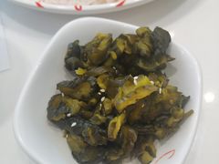 -嘉和一品粥(津华昌道店)