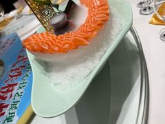 -罗浮宫酒店