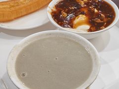 -护国寺小吃(左家庄店)