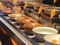 -宴周康·精致江浙菜(周浦店)