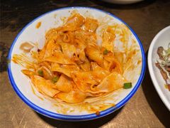 -炉鱼(西溪银泰城店)