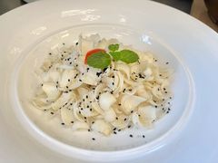 -万狮京华大酒店-中餐厅