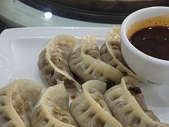 -双喜农庄·菌香园(安居家园店)