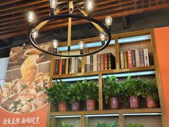 -齐祺渔锅(龙门路黑金店)