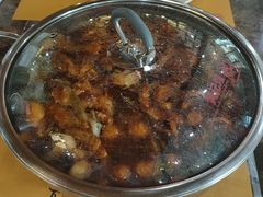 -黄记煌三汁焖锅(名泉广场店)