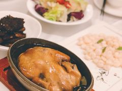 -知味观(湖滨总店)