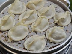 -志亮灌汤蒸饺·清真(庙后街店)