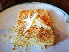 android_upload_pic-PIZZA BIANCA(民园店)