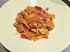 -江南厨子·品苏杭(深圳万象城店)