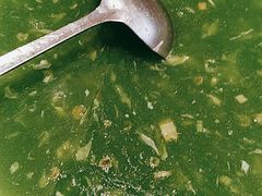 -大丰收李家(闽侯正荣财富中心广场店)