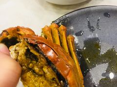 -蝶苑(吴江路店)
