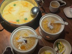 -揽季锅物会·海鲜姿造(五四路店)