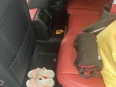 -CLEANDAY车倍洁精洗(延安西路店)