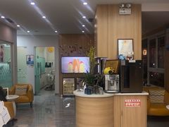 -德标艾诺口腔(敦化路店)