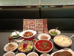 -起源小厨(应天门店)