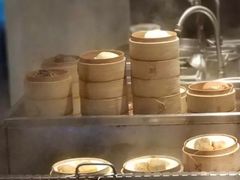 即蒸粤式点心-堂会·KTV·自助餐·团建聚会(天河店)