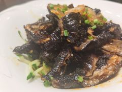 -潇湘楼(环保园店)