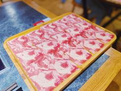 -许府牛火锅(信义坊总店)