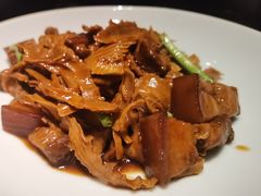 -山里亲戚(淞虹路店)